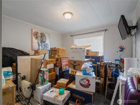 12511 123rd Street Ct E Puyallup WA 98374