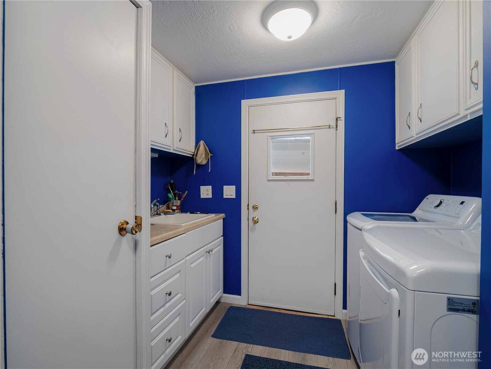12511 123rd Street Ct E Puyallup WA 98374