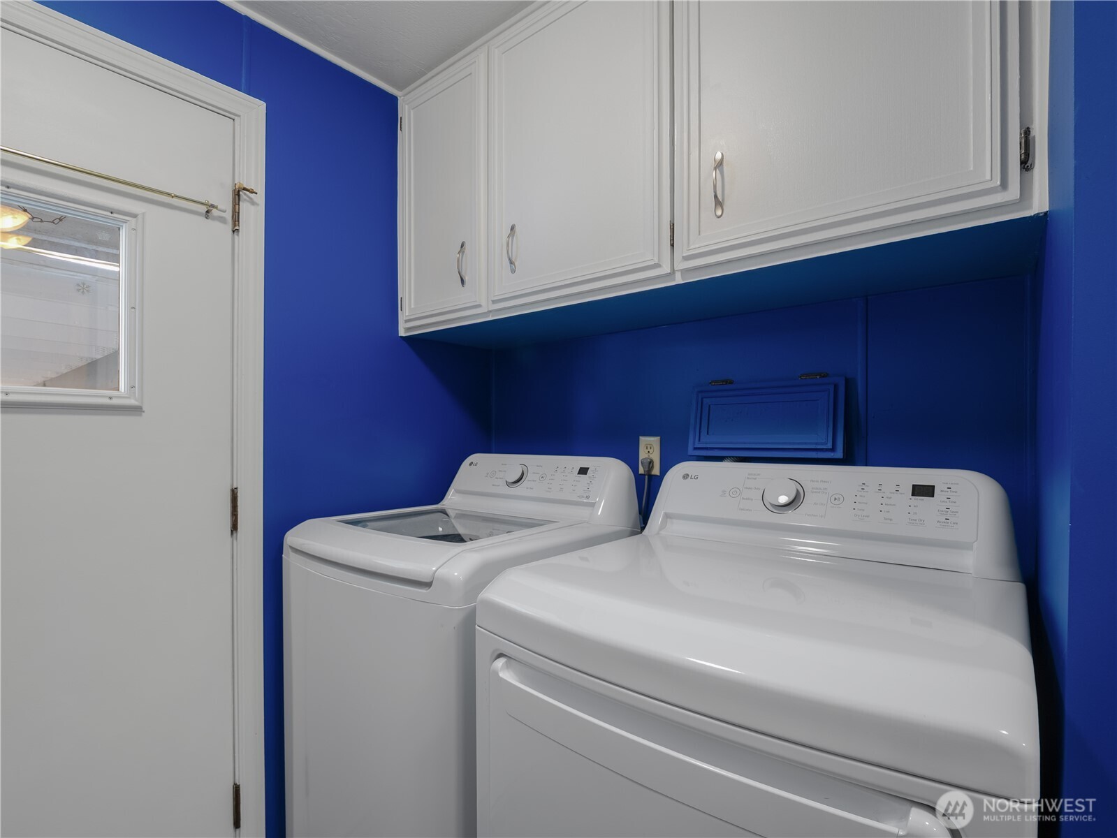 12511 123rd Street Ct E Puyallup WA 98374