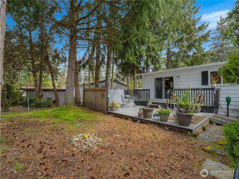 12511 123rd Street Ct E Puyallup WA 98374