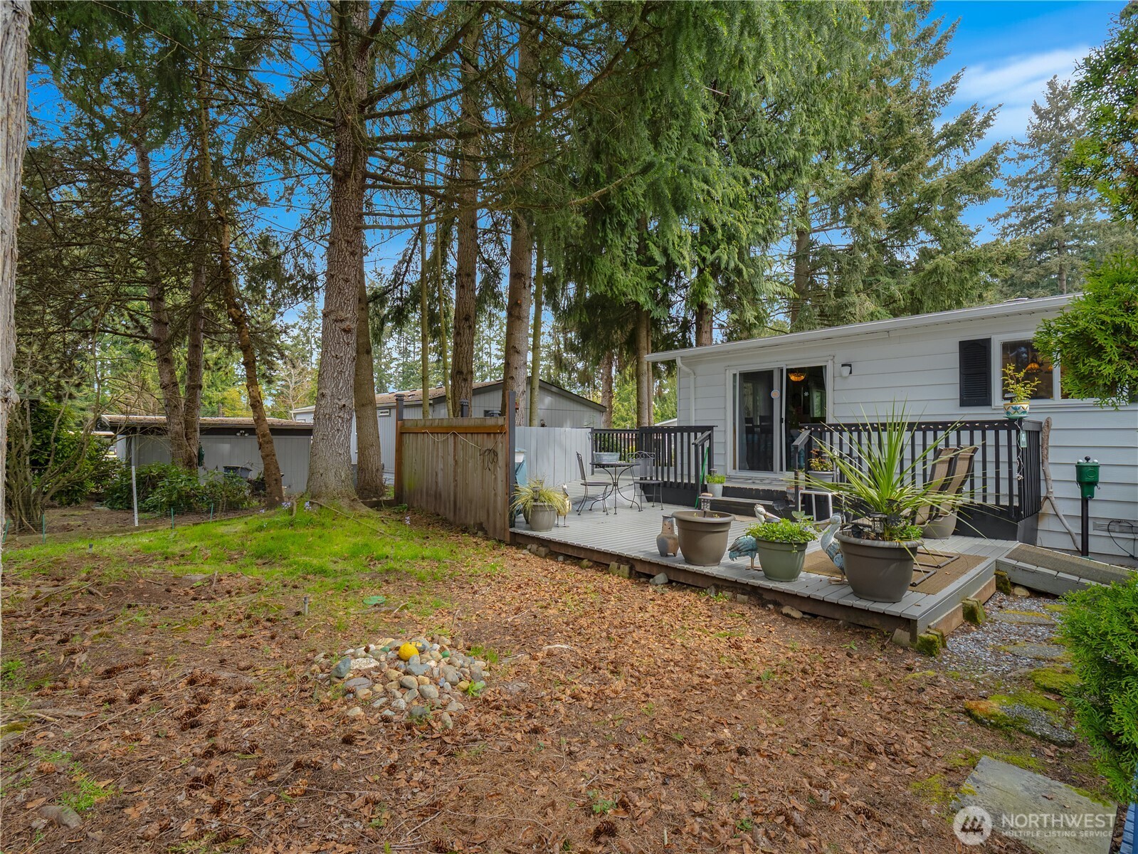 12511 123rd Street Ct E Puyallup WA 98374