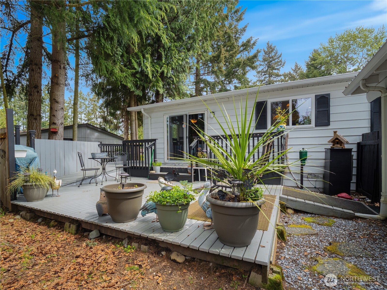 12511 123rd Street Ct E Puyallup WA 98374