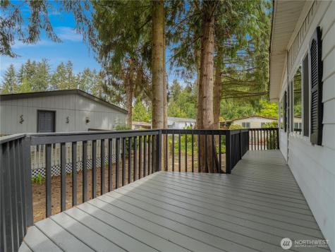 12511 123rd Street Ct E Puyallup WA 98374