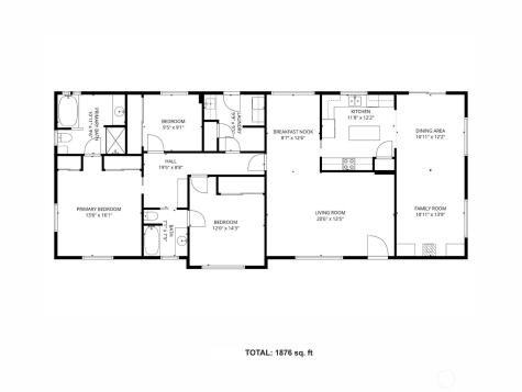 12511 123rd Street Ct E Puyallup WA 98374