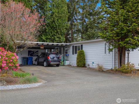 12511 123rd Street Ct E Puyallup WA 98374