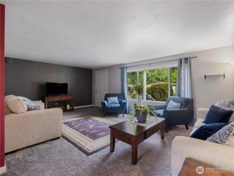12511 123rd Street Ct E Puyallup WA 98374