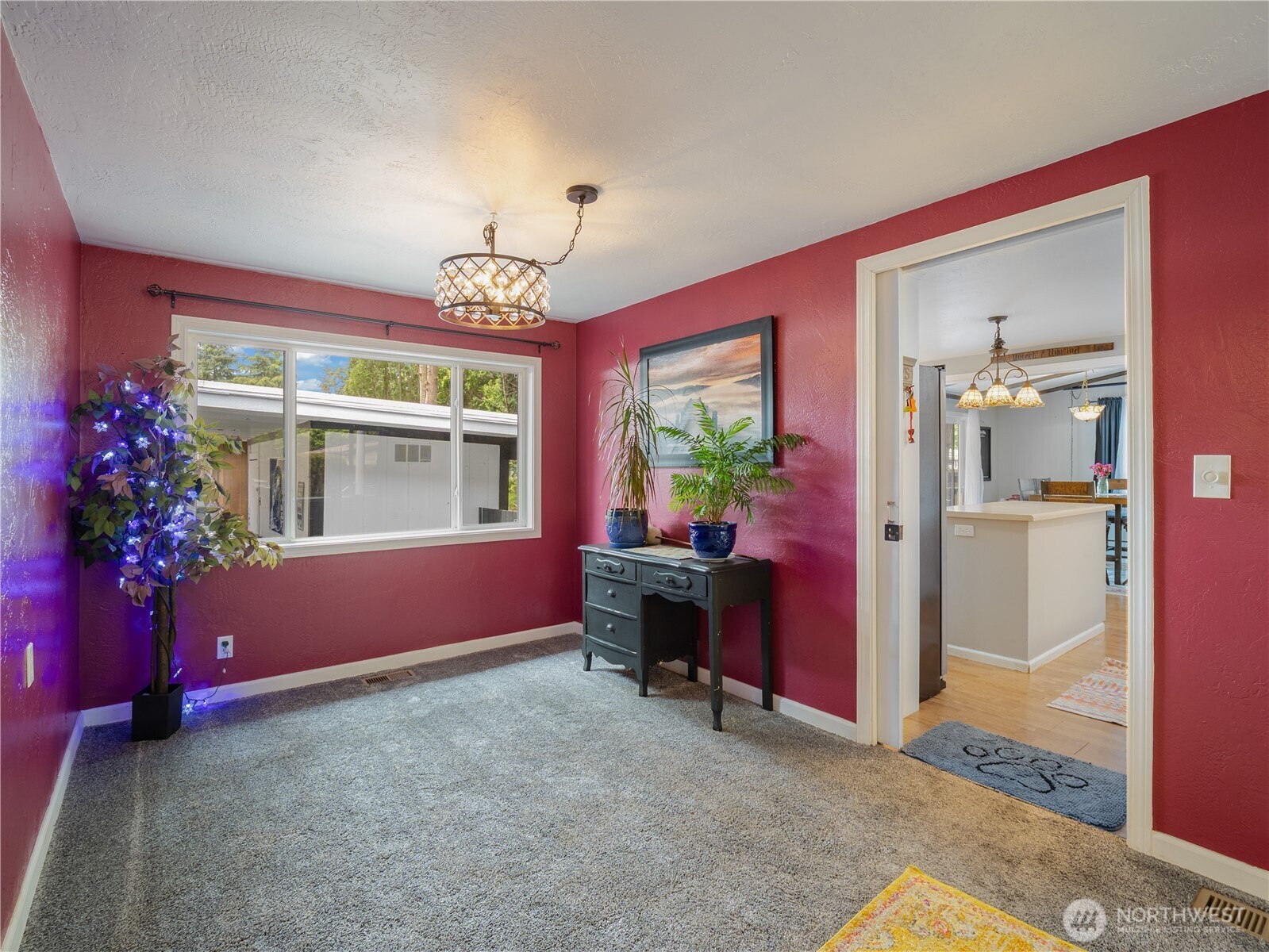 12511 123rd Street Ct E Puyallup WA 98374
