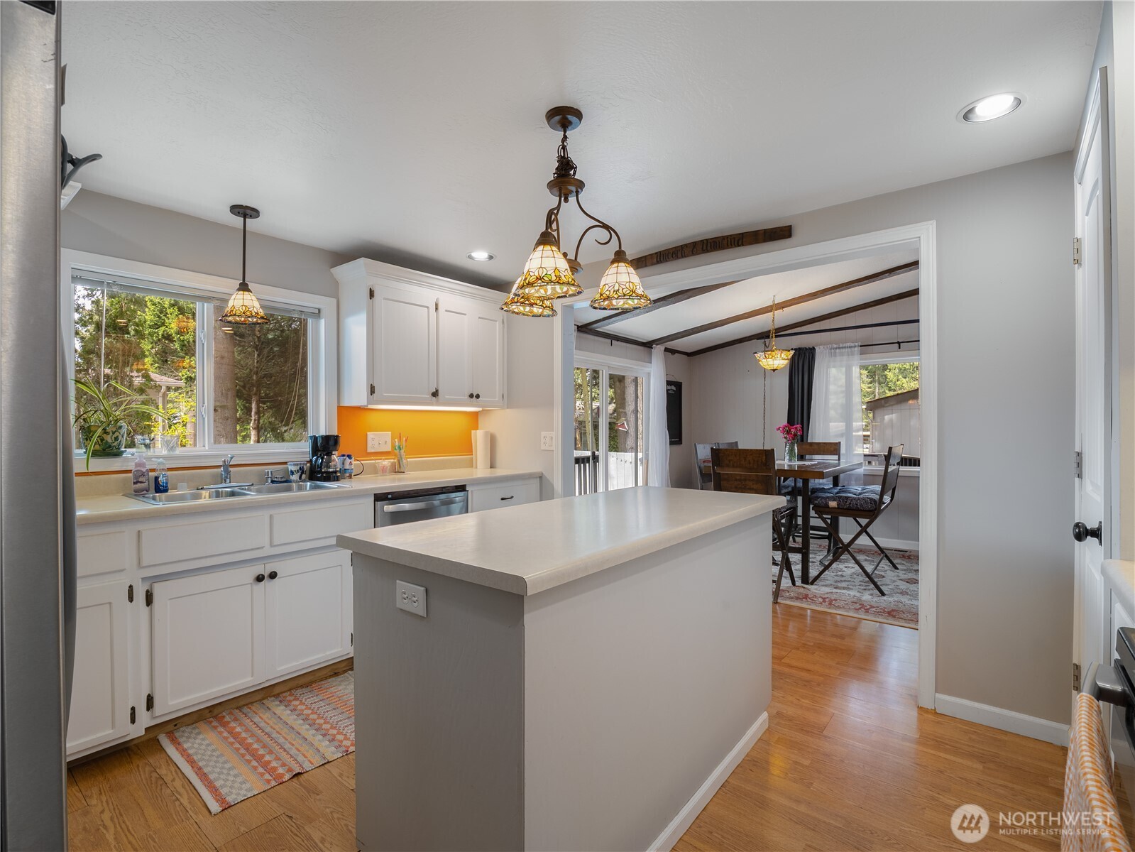 12511 123rd Street Ct E Puyallup WA 98374
