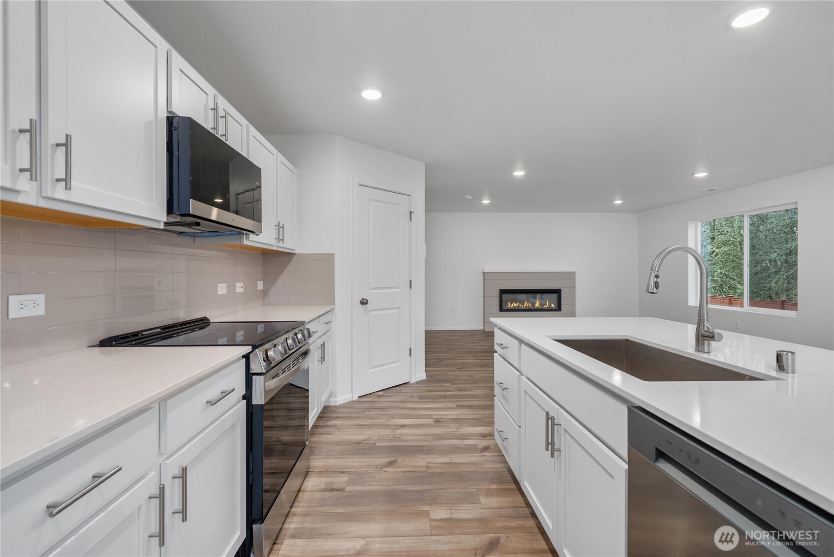697 Salzer Creek Drive Centralia WA 98531