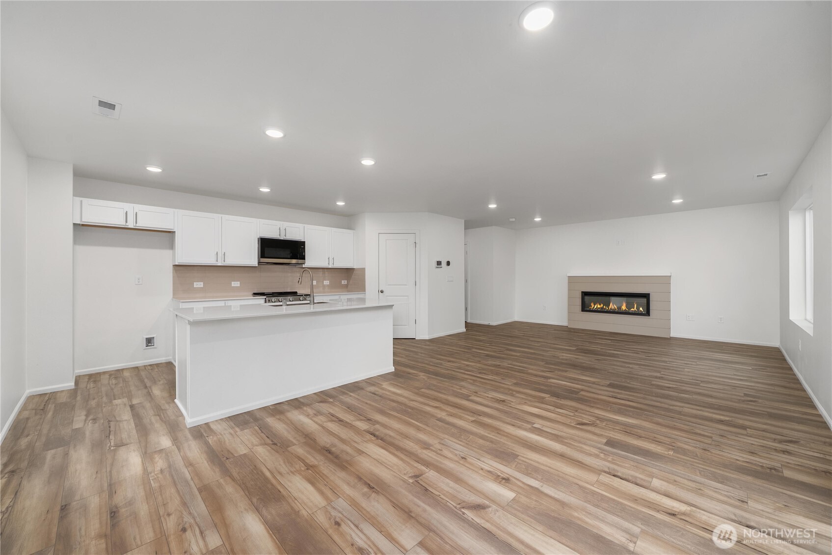 697 Salzer Creek Drive Centralia WA 98531