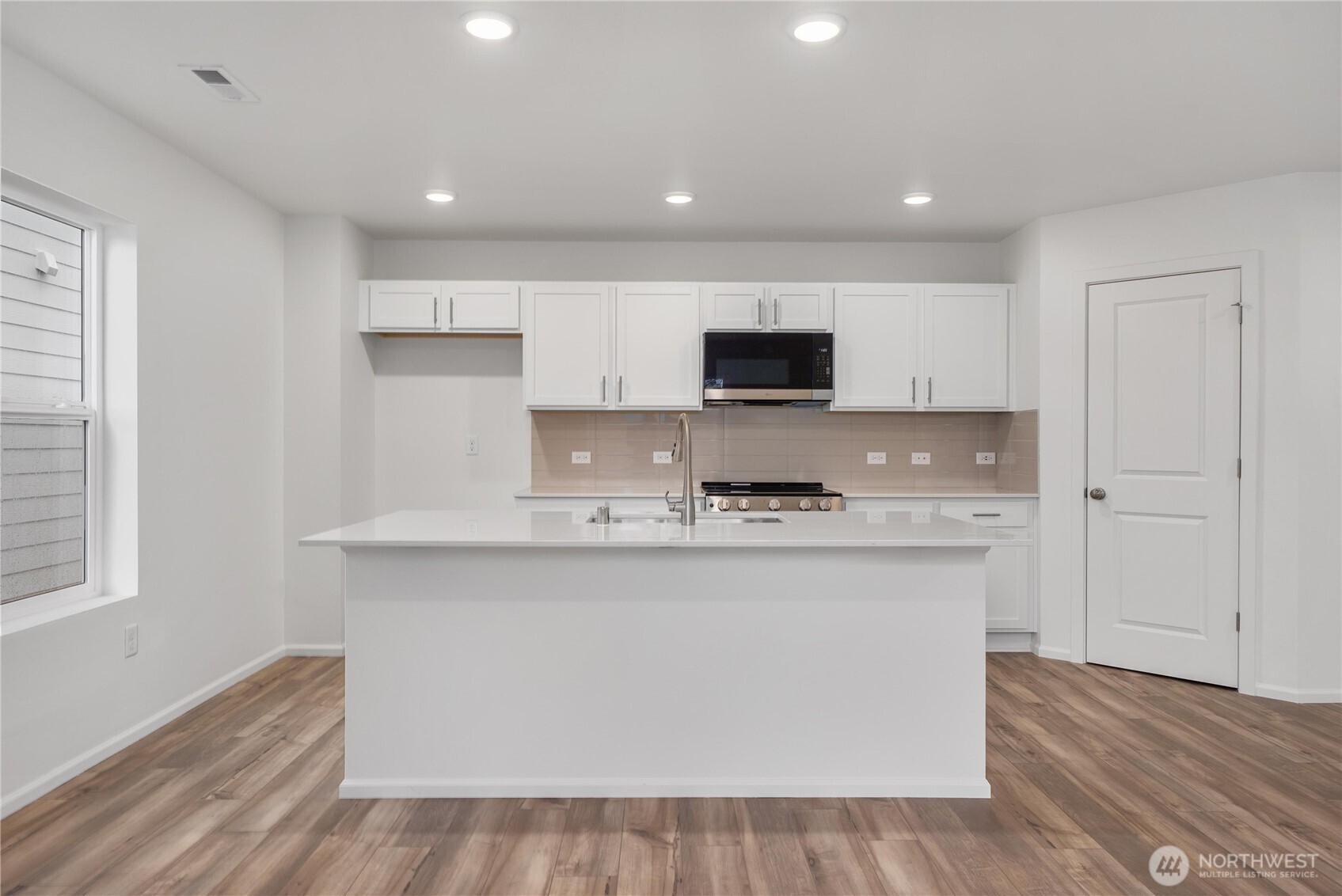 697 Salzer Creek Drive Centralia WA 98531