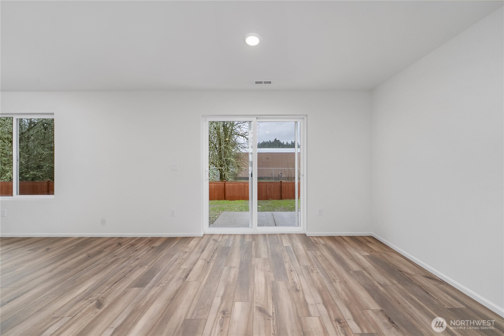 697 Salzer Creek Drive Centralia WA 98531