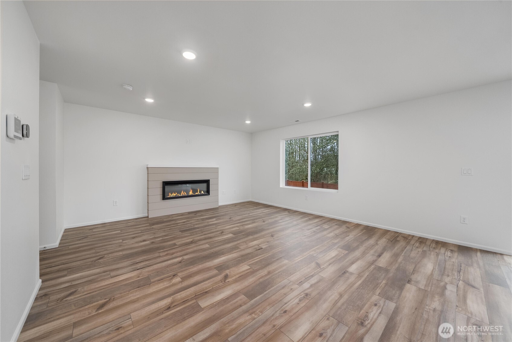 697 Salzer Creek Drive Centralia WA 98531