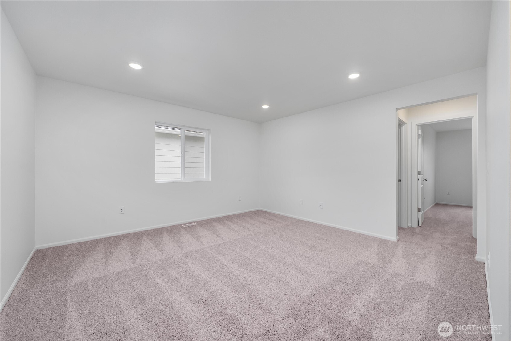 697 Salzer Creek Drive Centralia WA 98531