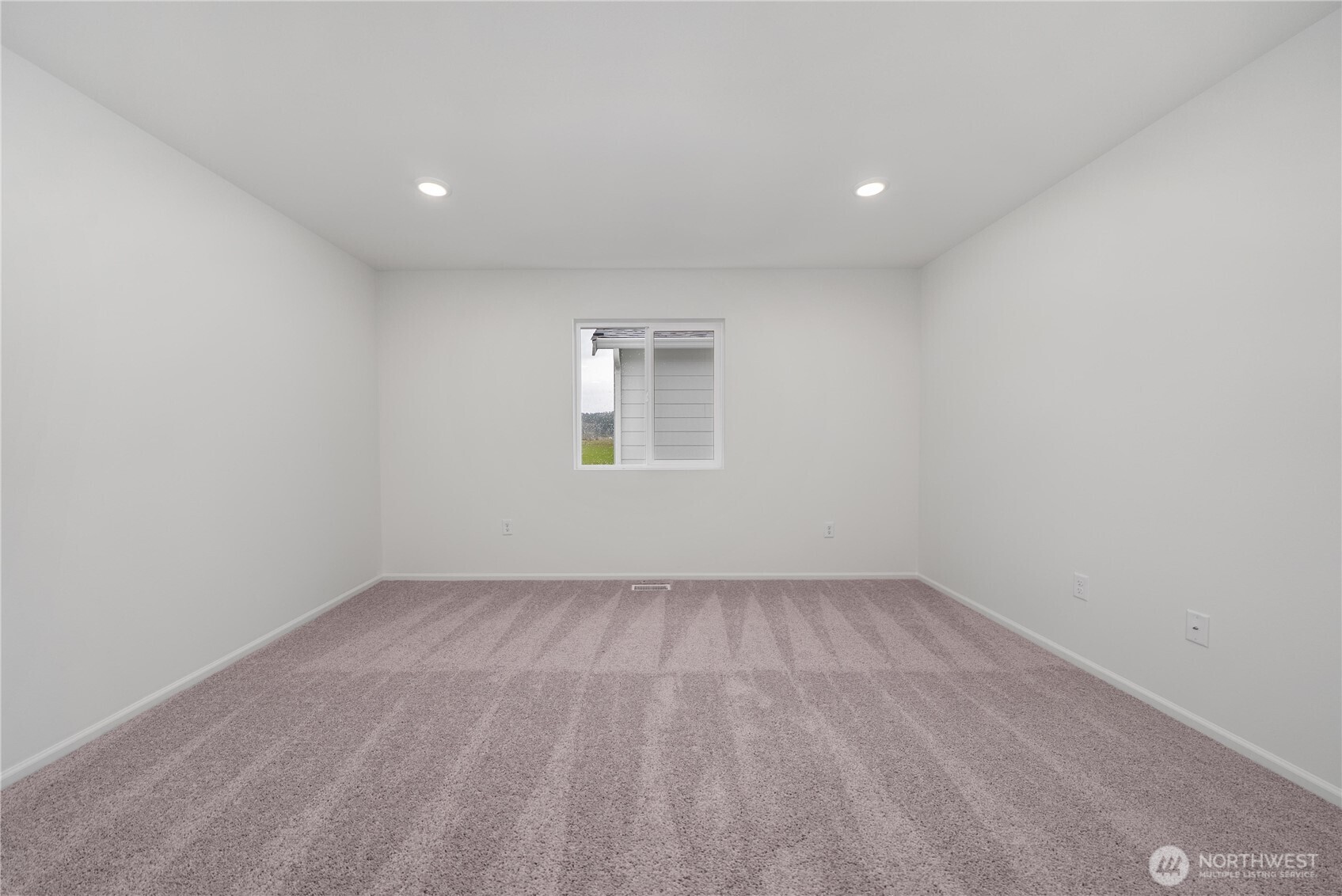 697 Salzer Creek Drive Centralia WA 98531
