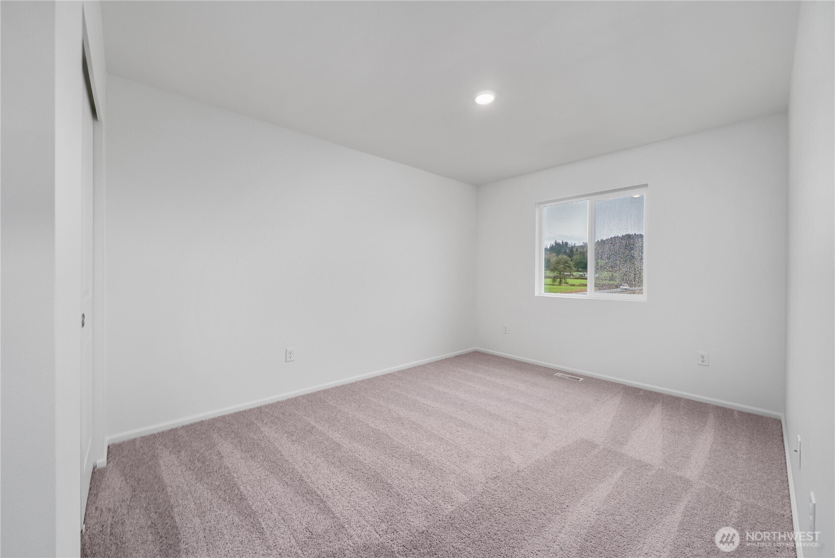 697 Salzer Creek Drive Centralia WA 98531