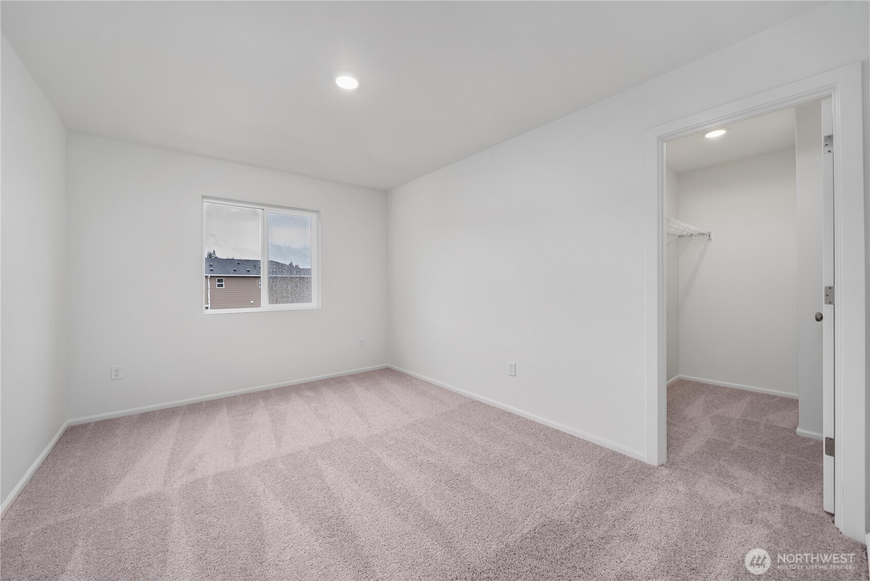 697 Salzer Creek Drive Centralia WA 98531