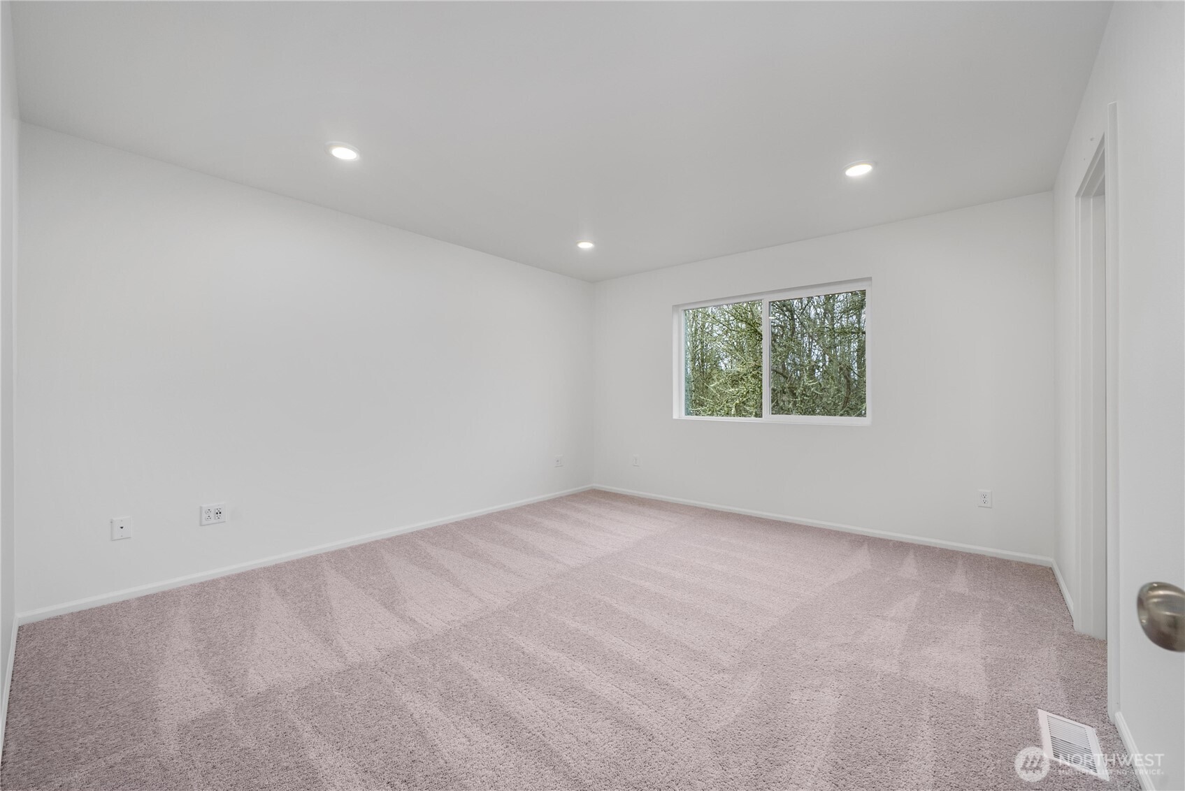 697 Salzer Creek Drive Centralia WA 98531