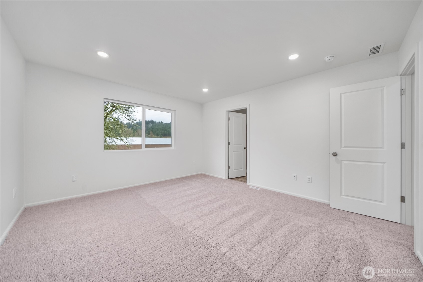 697 Salzer Creek Drive Centralia WA 98531