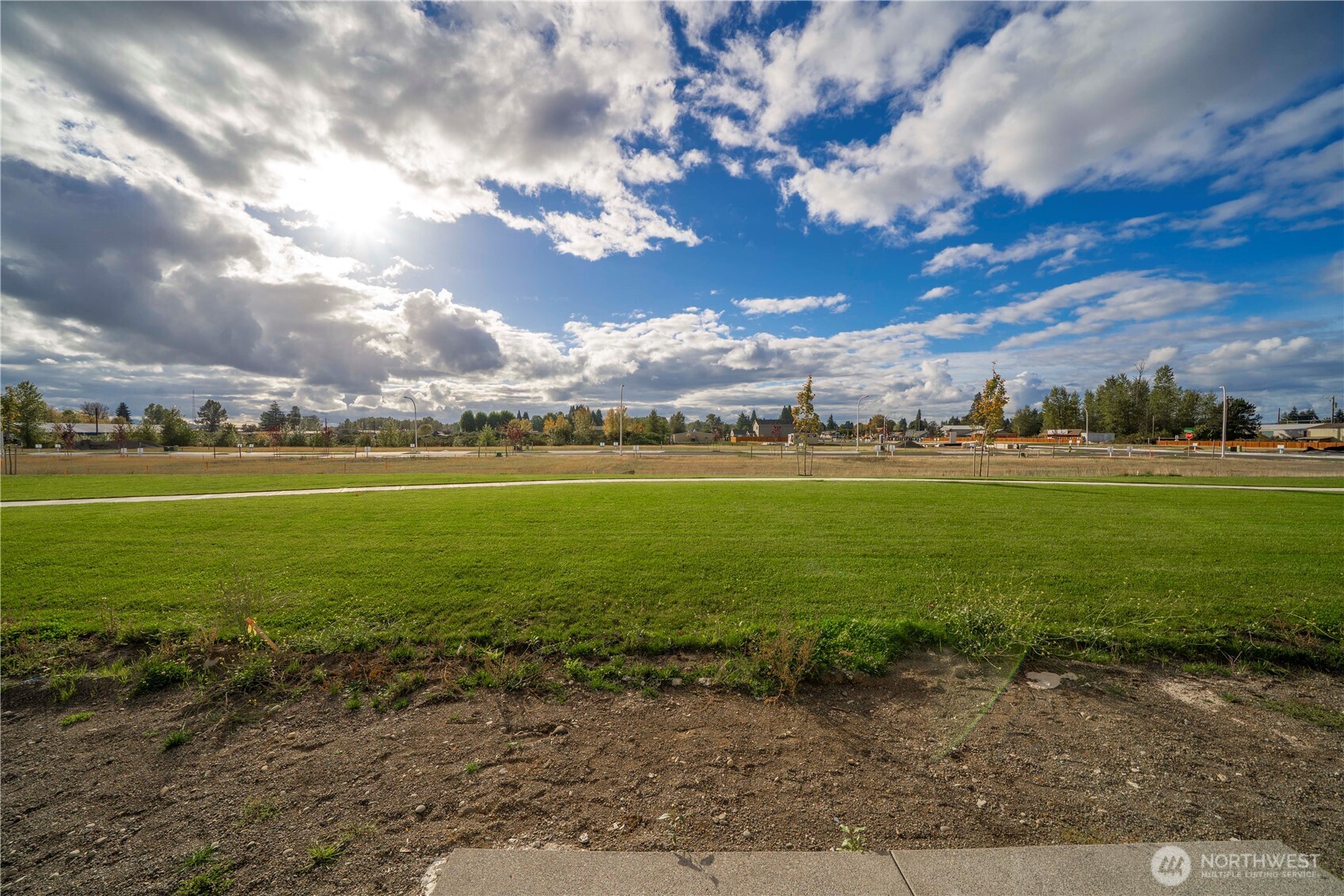697 Salzer Creek Drive Centralia WA 98531