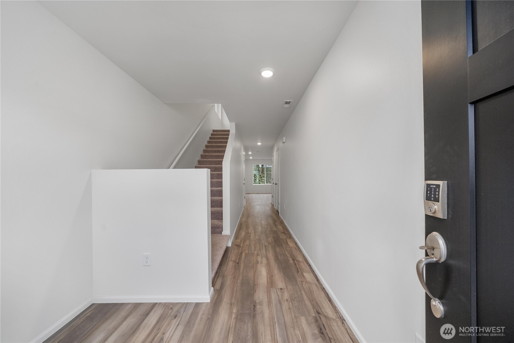 697 Salzer Creek Drive Centralia WA 98531