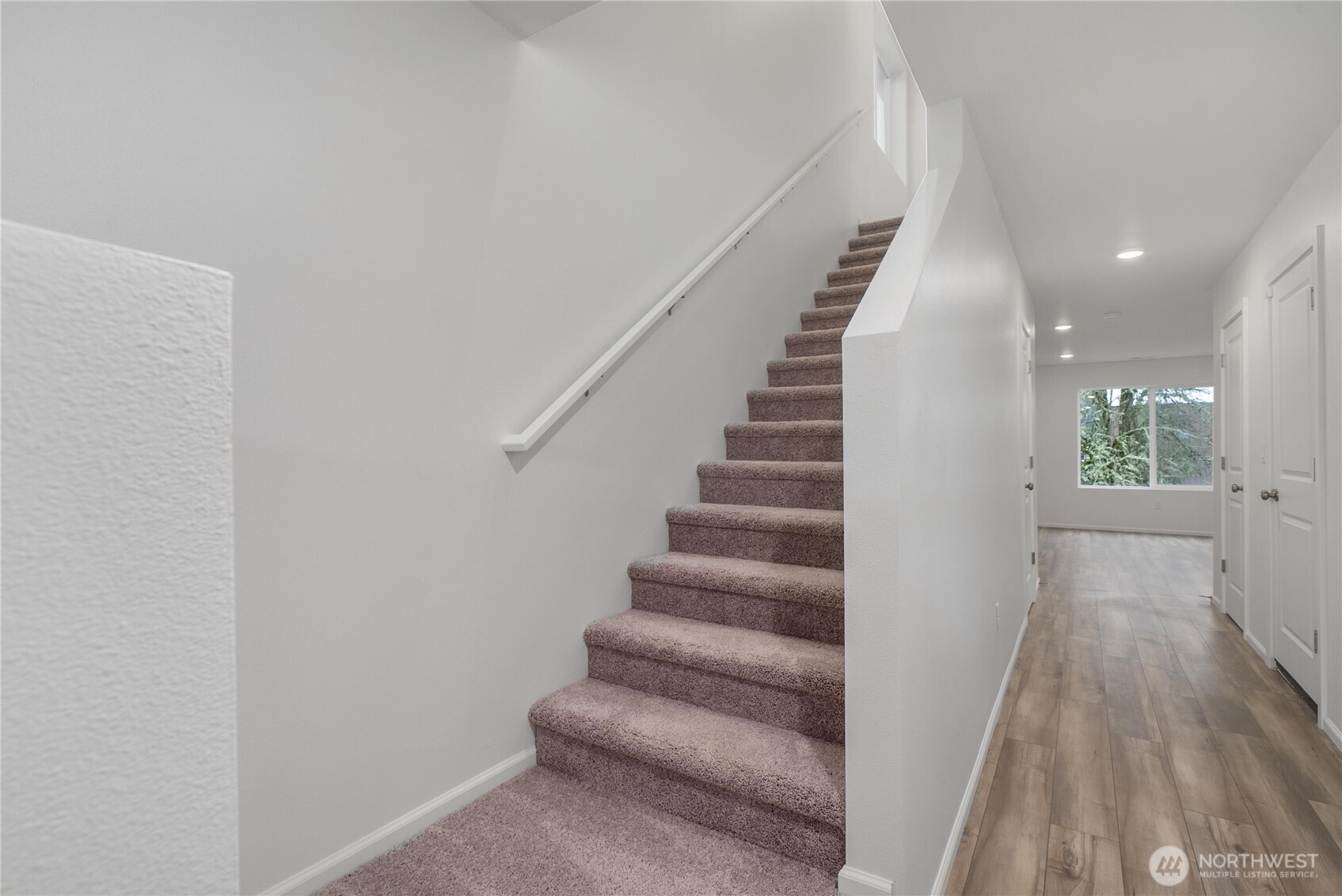697 Salzer Creek Drive Centralia WA 98531