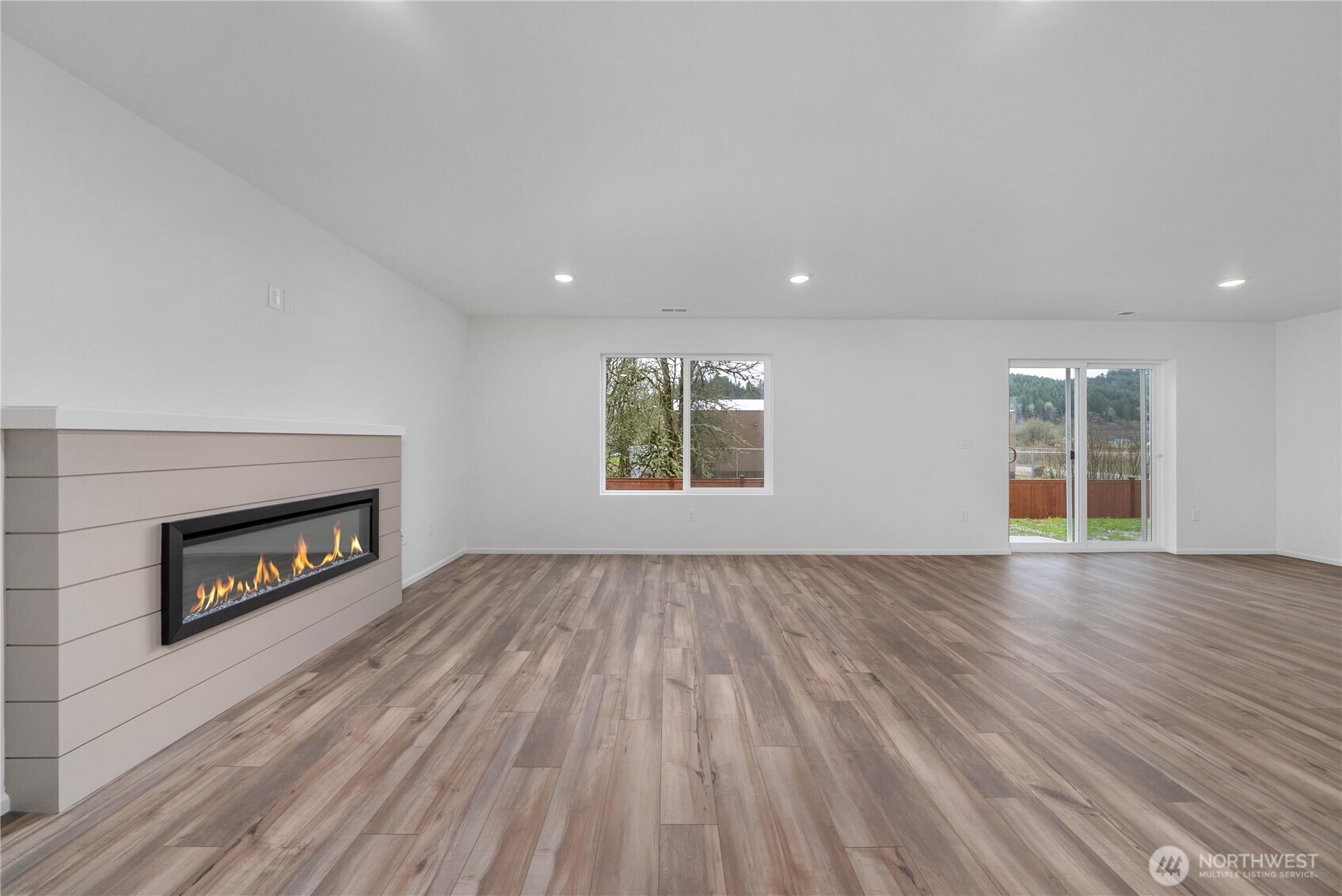 697 Salzer Creek Drive Centralia WA 98531