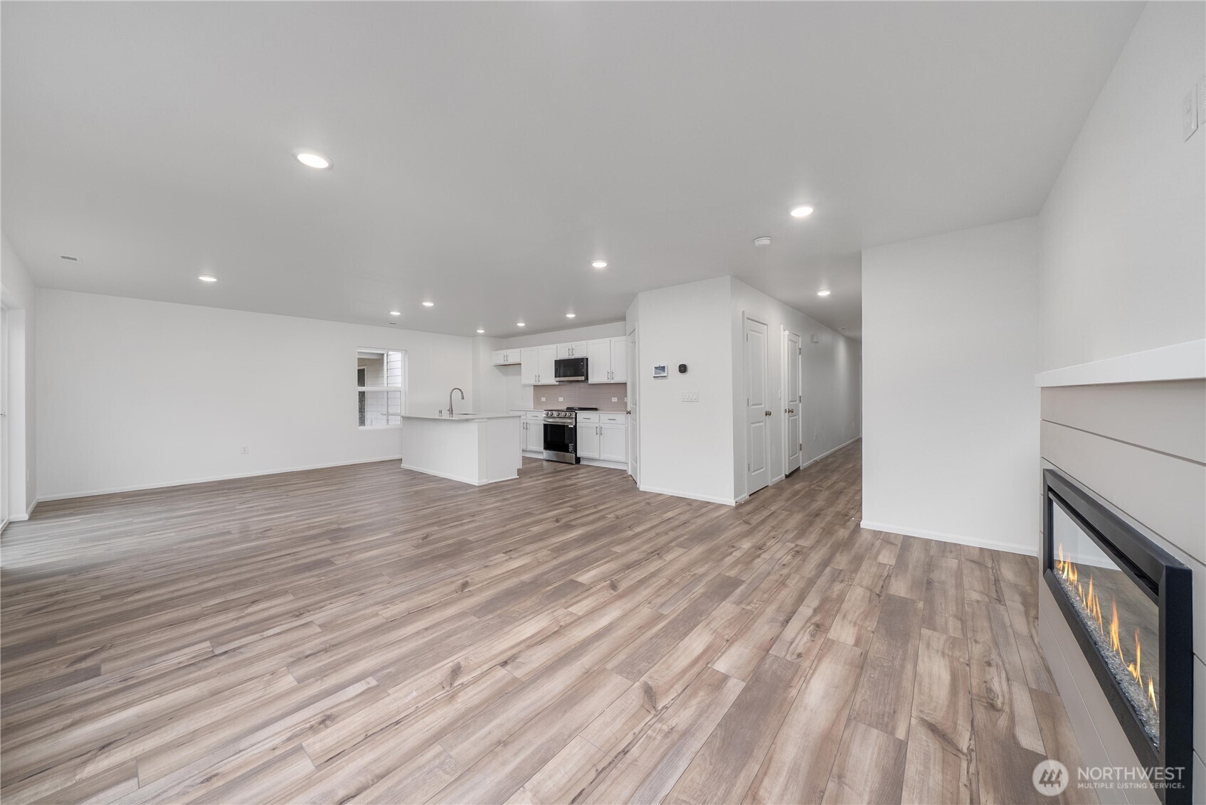 697 Salzer Creek Drive Centralia WA 98531