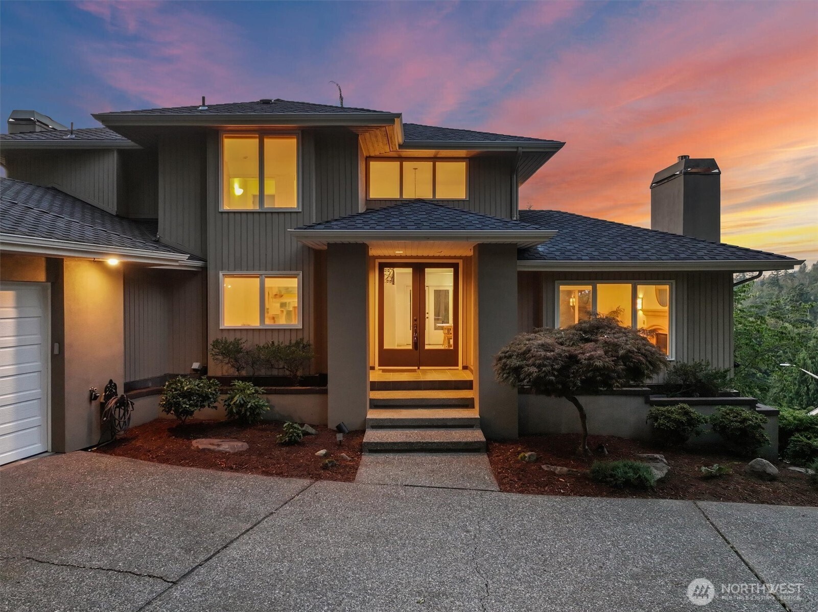 7926 139th Avenue SE Newcastle WA 98059