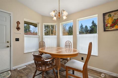 5037 SE Horstman Road Port Orchard WA 98366