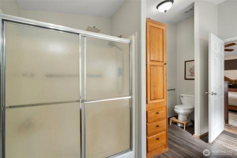 5037 SE Horstman Road Port Orchard WA 98366