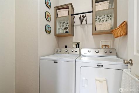 5037 SE Horstman Road Port Orchard WA 98366