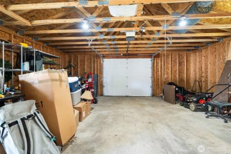 5037 SE Horstman Road Port Orchard WA 98366
