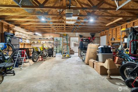 5037 SE Horstman Road Port Orchard WA 98366