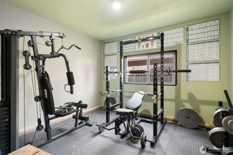 5037 SE Horstman Road Port Orchard WA 98366