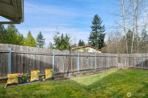 5037 SE Horstman Road Port Orchard WA 98366