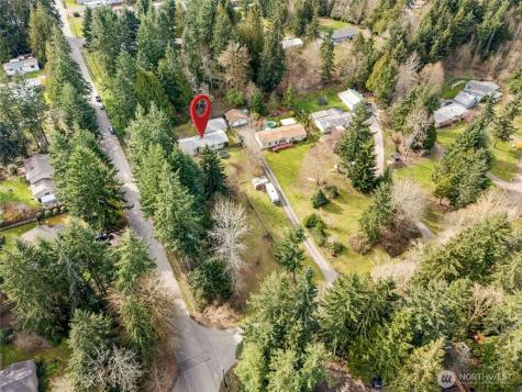 5037 SE Horstman Road Port Orchard WA 98366