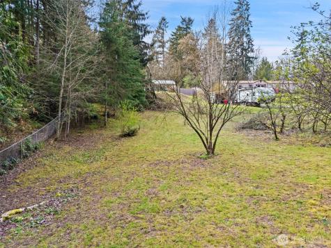 5037 SE Horstman Road Port Orchard WA 98366