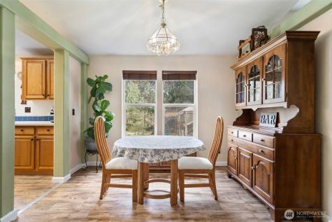 5037 SE Horstman Road Port Orchard WA 98366