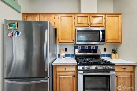 5037 SE Horstman Road Port Orchard WA 98366
