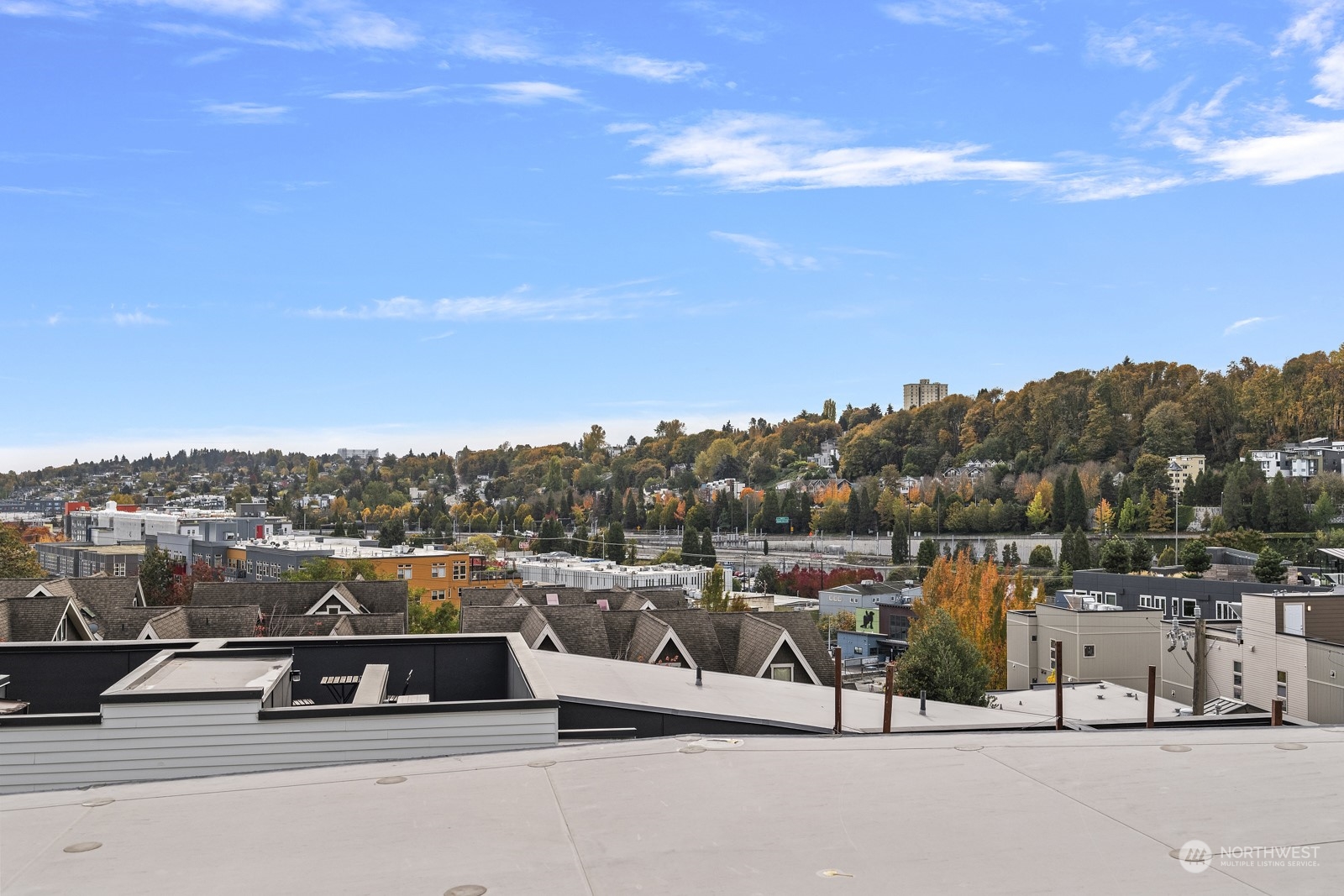 1620 S Lane Seattle WA 98144