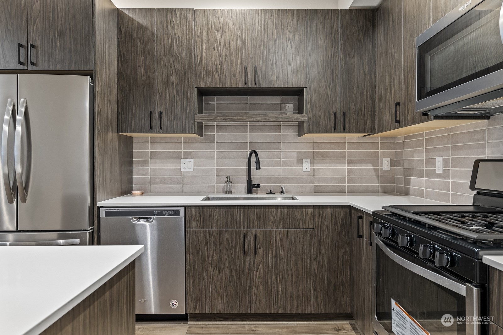1620 S Lane Seattle WA 98144
