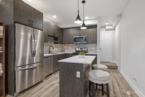 1620 S Lane Seattle WA 98144