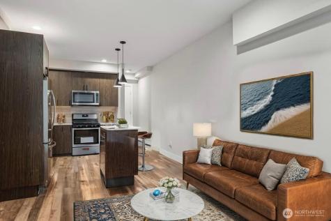 1620 S Lane Seattle WA 98144