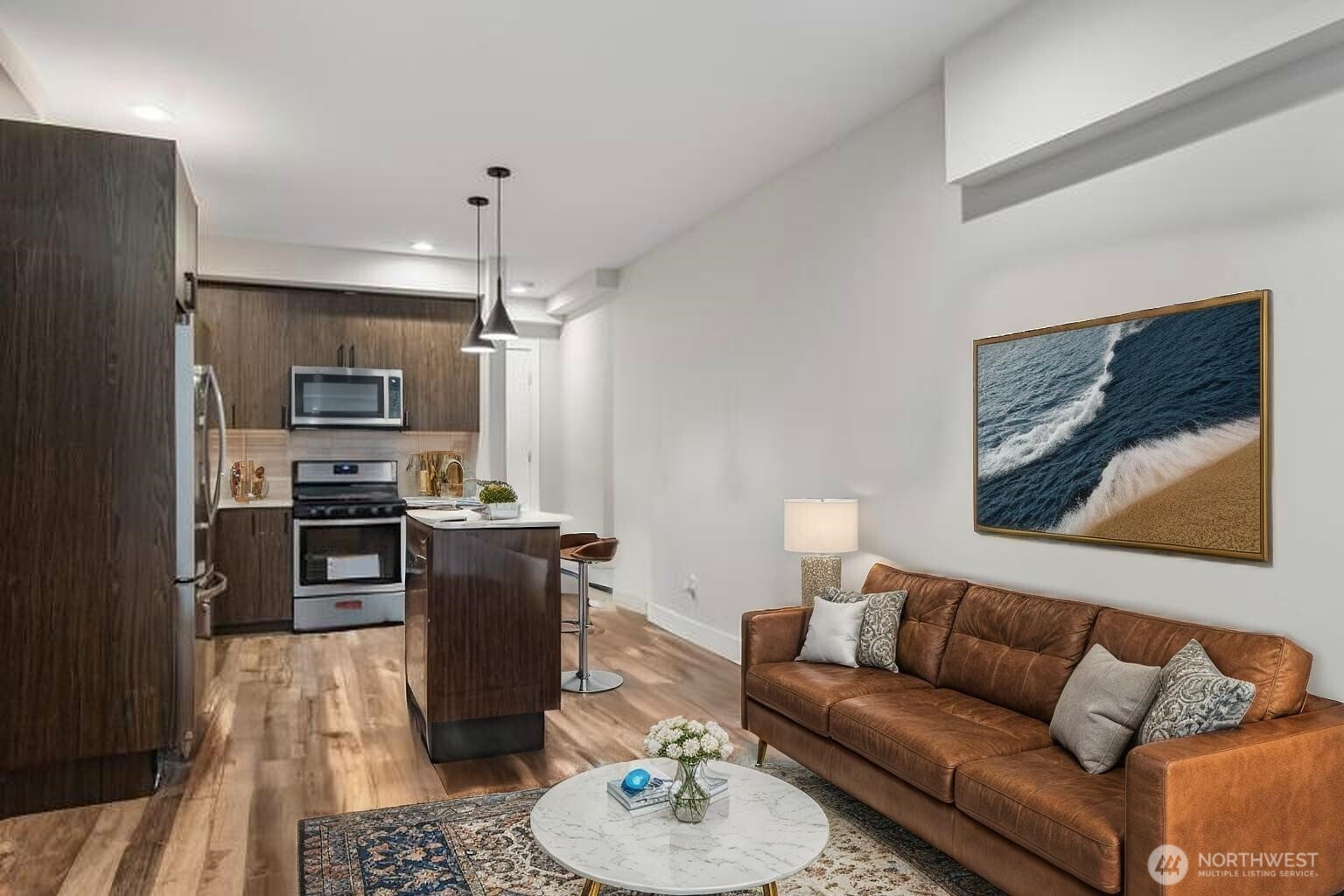 1620 S Lane Seattle WA 98144