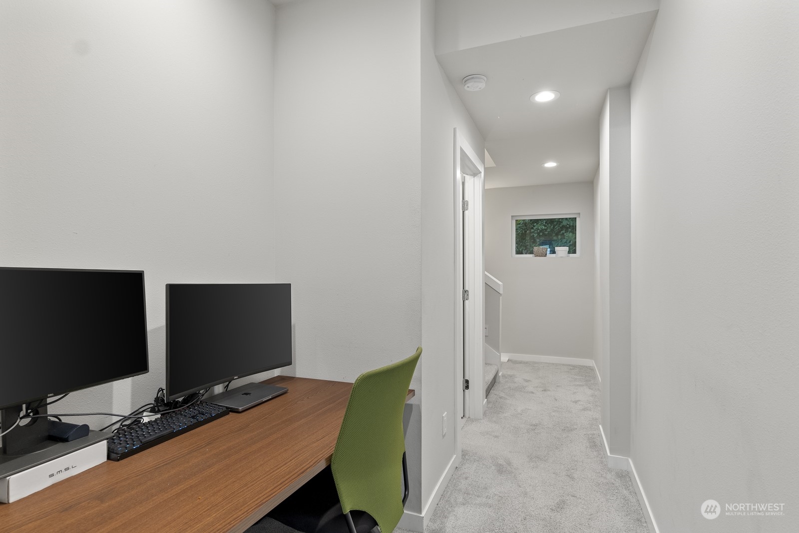 1620 S Lane Seattle WA 98144