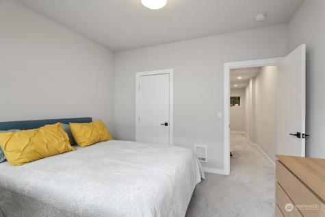 1620 S Lane Seattle WA 98144