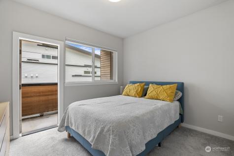 1620 S Lane Seattle WA 98144
