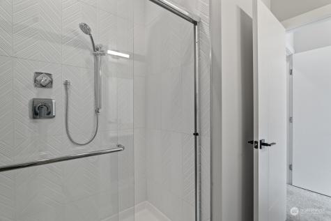1620 S Lane Seattle WA 98144