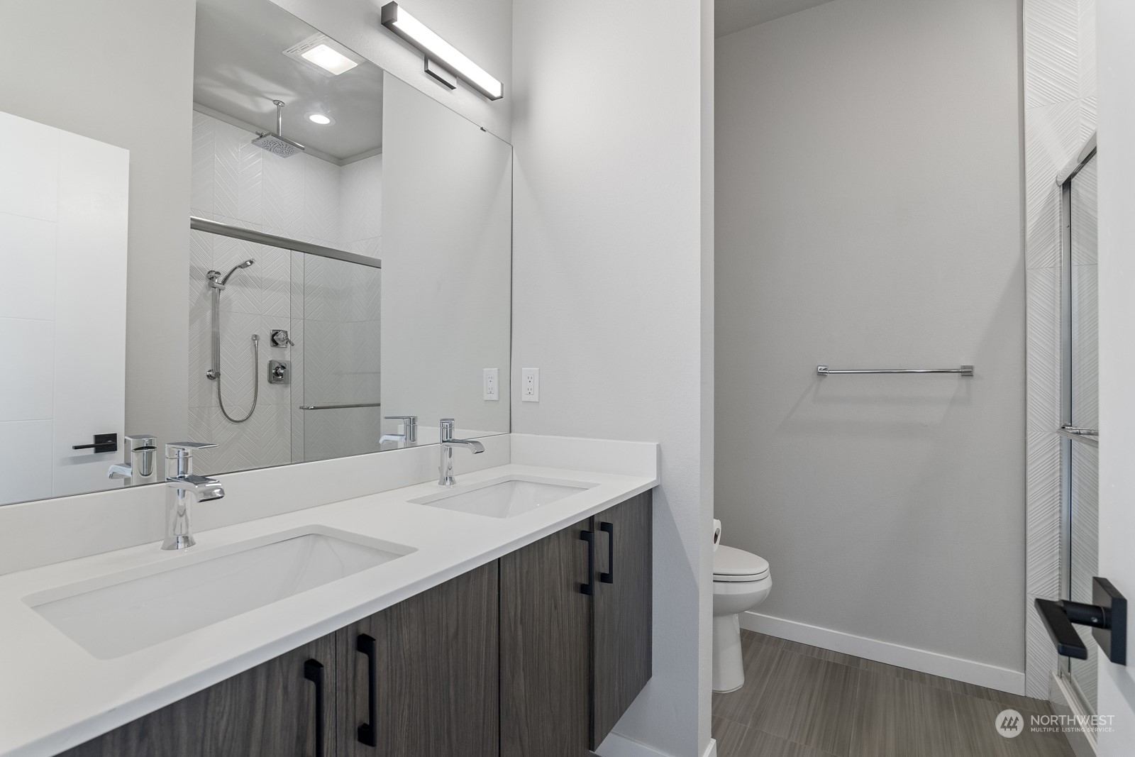 1620 S Lane Seattle WA 98144